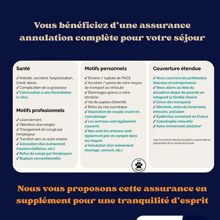 Apartamento La Cle Clim, Wifi, Vue Port Et Balcon Toulon